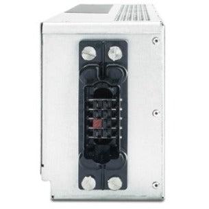 APC Symmetra PX 9Ah Battery Unit - High Performance Power Backup | Tecisoft SYBTU2-PLP