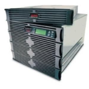 Apc Symmetra Rm 4Kva Ups