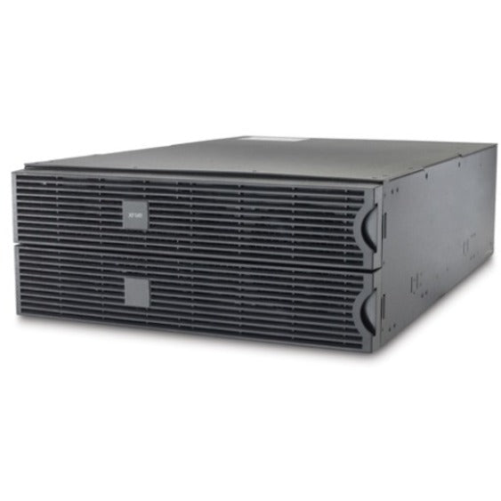 APC WW 10KVA Isolation Transformer - APTF10KW01