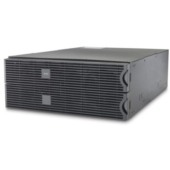 APC WW 10KVA Isolation Transformer - APTF10KW01