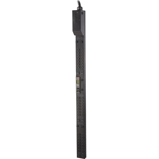 Apc By Schneider Electric 50-Outlet Pdu