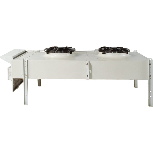 APC by Schneider Electric Airflow Cooling System ACCD75205