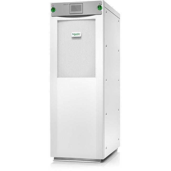 APC by Schneider Electric Galaxy VS 30kVA Tower UPS GVSUPS30KR0B5HS