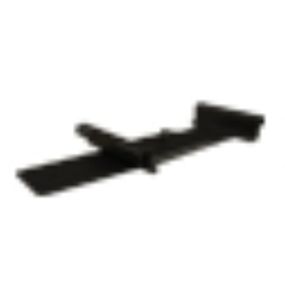 APC by Schneider Electric Ramp for NetShelter SX3K Rack Removal from Shock Pallet AR9000RAMP