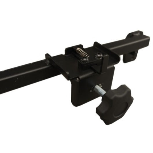 APC by Schneider Electric Ramp for NetShelter SX3K Rack Removal from Shock Pallet AR9000RAMP