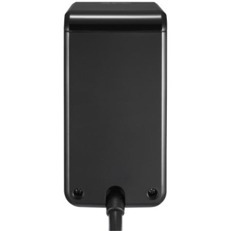 APC by Schneider Electric SurgeArrest Essential 6-Outlet Surge Suppressor/Protector PE6U21