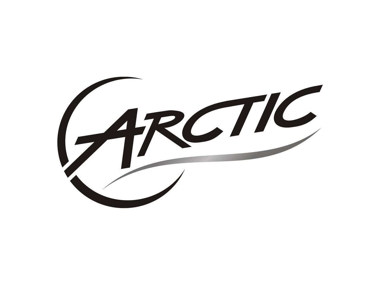 Arctic P12 Pwm Pst (Black/Black) Value Pack 5Pack - Pressure-Optimised 120 Mm Fan With Pwm And Pst (Pwm Sharing Technology)