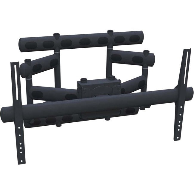 Articulating Mega Wall Mount,Displays Up To 500 Lb./227 Kg