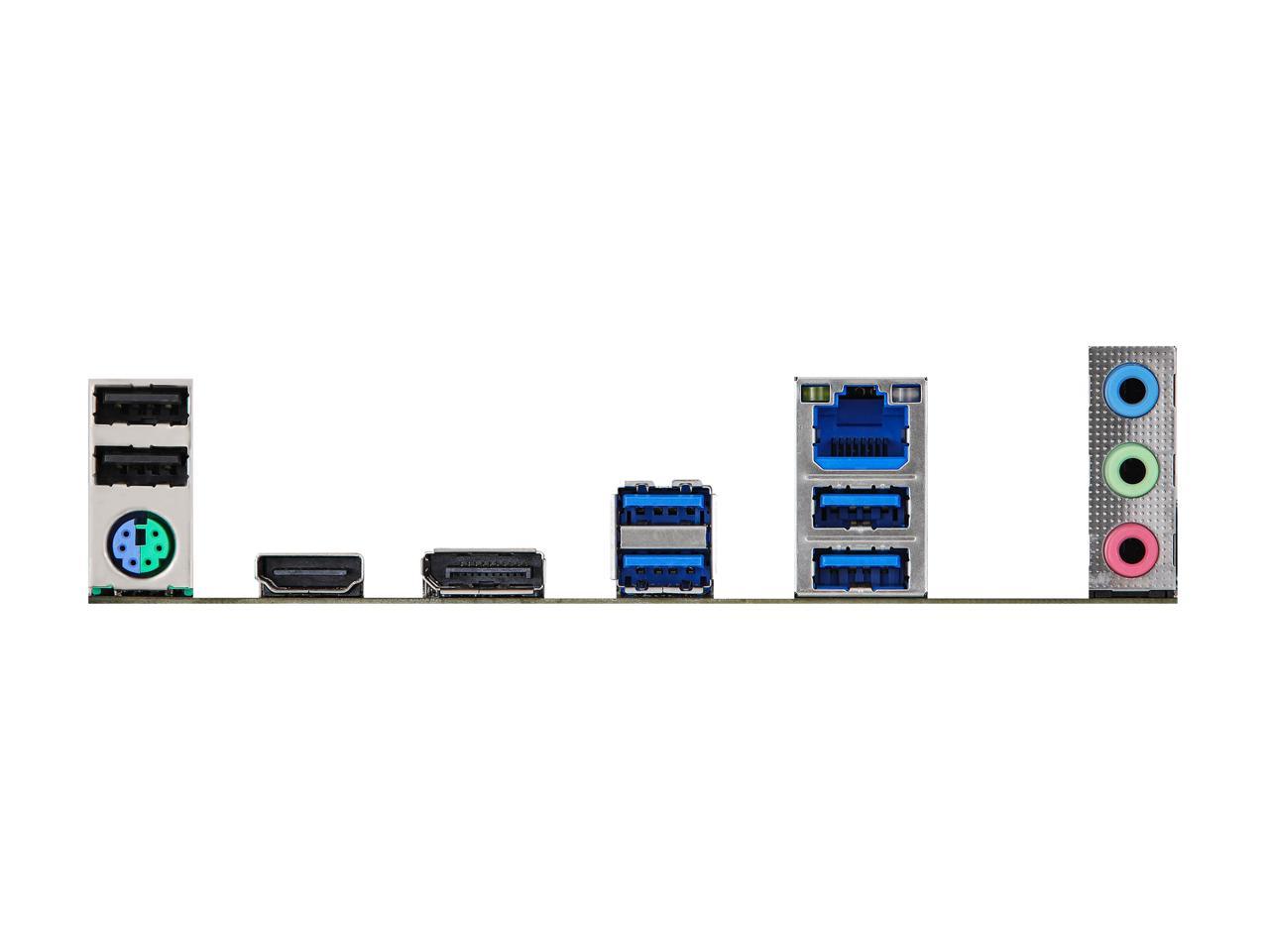 Asrock Z590 Pro4 Lga 1200 Intel Z590 Sata 6Gb/S Atx Intel Motherboard