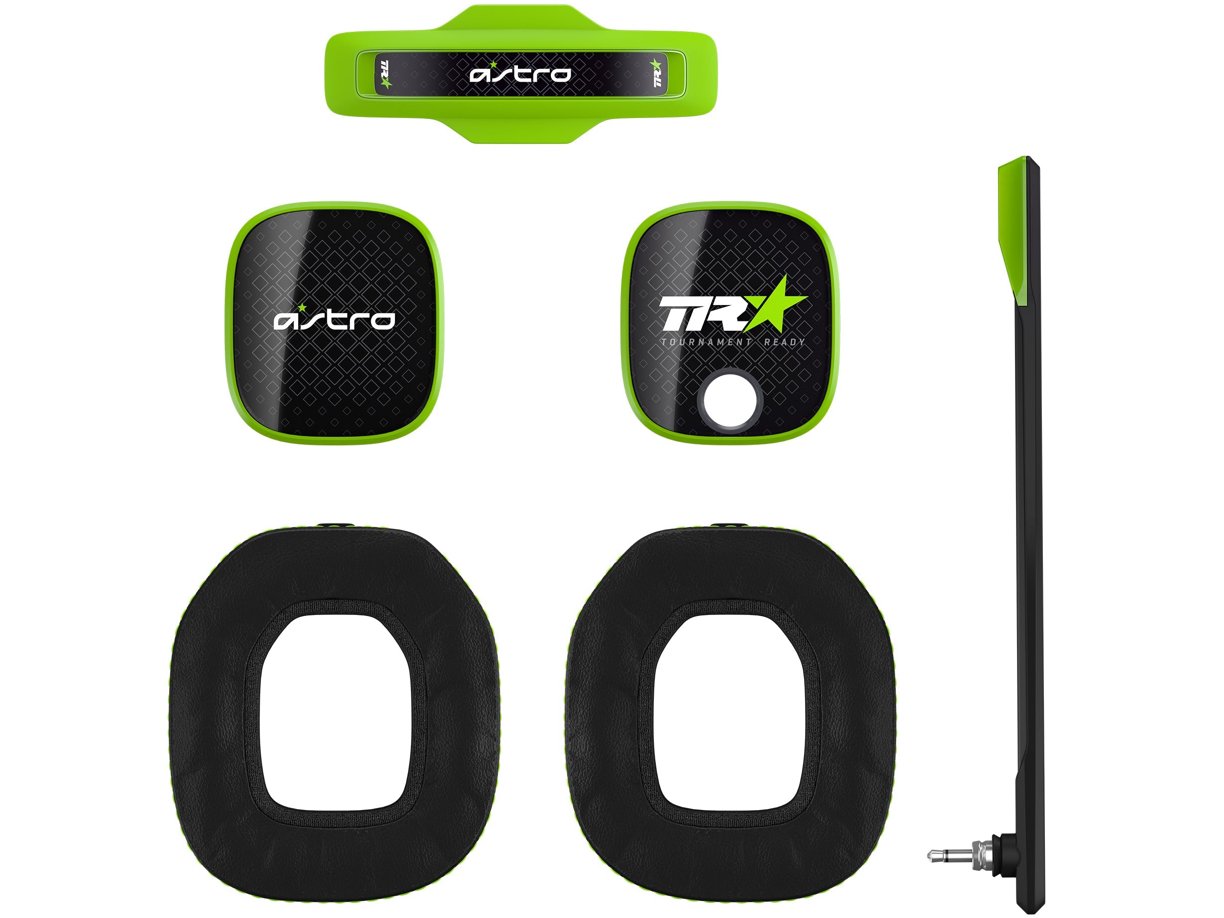 Astro Gaming A40Tr Mod Kit Modification Set