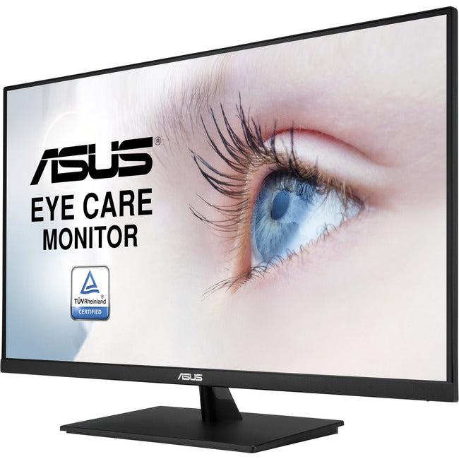 ASUS 31.5 1440P Monitor (VP32AQ) - QHD (2560 x 1440)