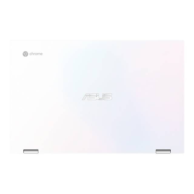 Asus Chromebook Flip C436Fa-Yz599T-W-S 14.0 Inch Intel Core I5-10210U 1.6Ghz/ 16Gb Lpddr3/ 512Gb M.2