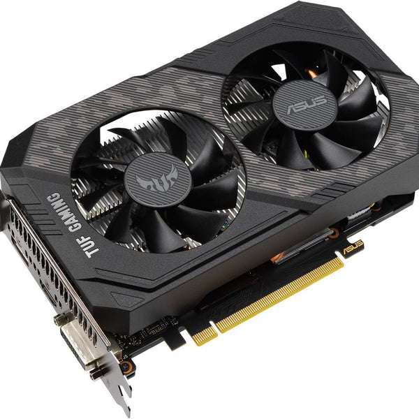 ASUS-GeForce-GT-1030-2GB-