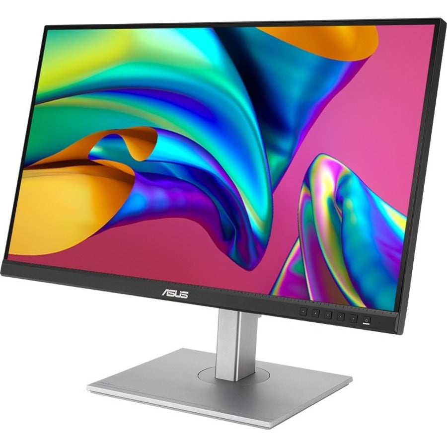 ASUS ProArt Display 27 1440P Monitor (PA278CV) - QHD (2560 x 1440)