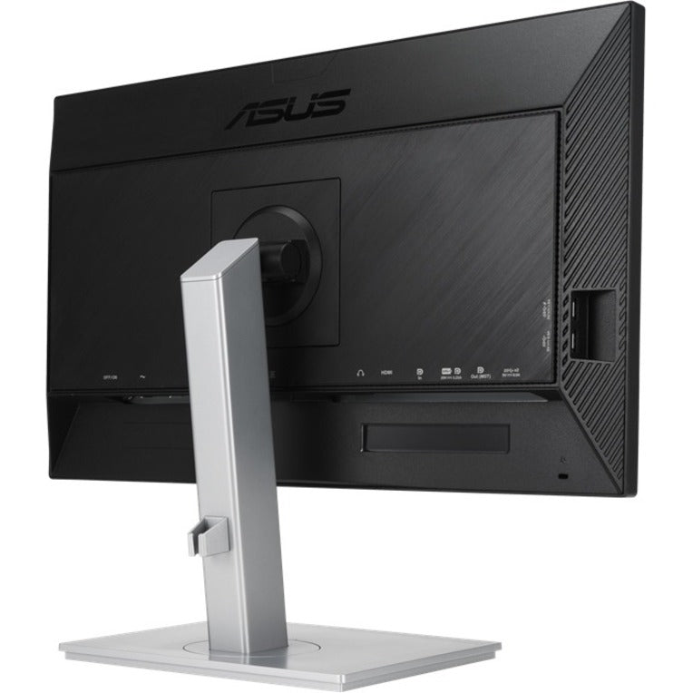 ASUS ProArt Display PA247CV - Professional Monitor for Creatives | ASUS