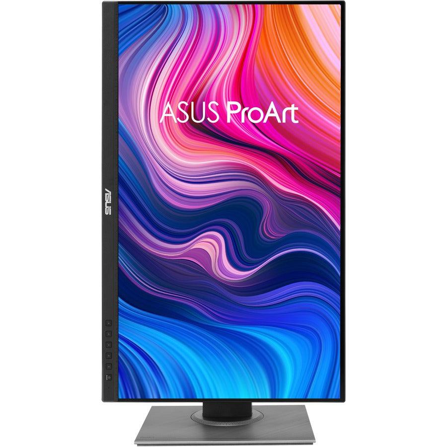 ASUS ProArt Display PA278QV