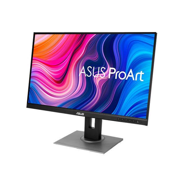 ASUS ProArt Display PA278QV
