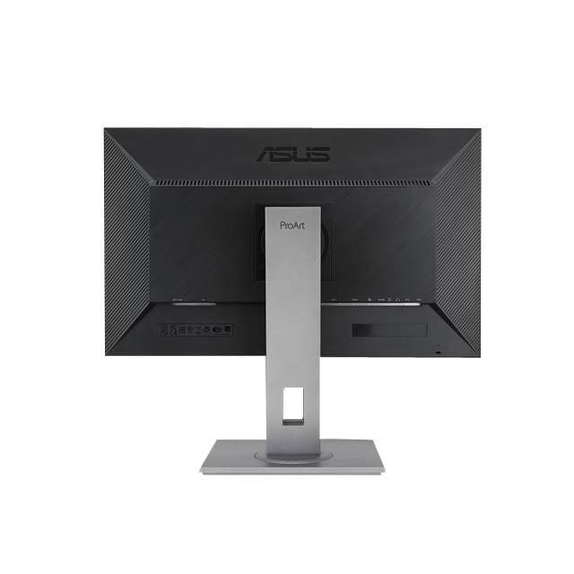 ASUS ProArt Display PA278QV