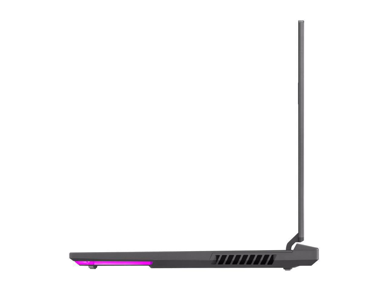 Asus Rog Strix G15 (2021) Gaming Laptop, 15.6" 300Hz Ips Type Fhd Display, Nvidia Geforce Rtx