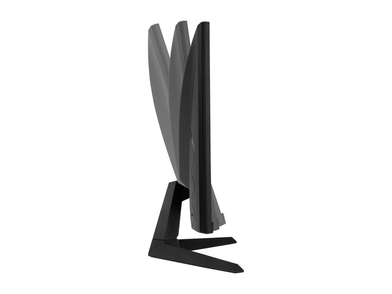ASUS TUF GAMING VG277Q1A - 27 Inch 165Hz Gaming Monitor | TechSoft