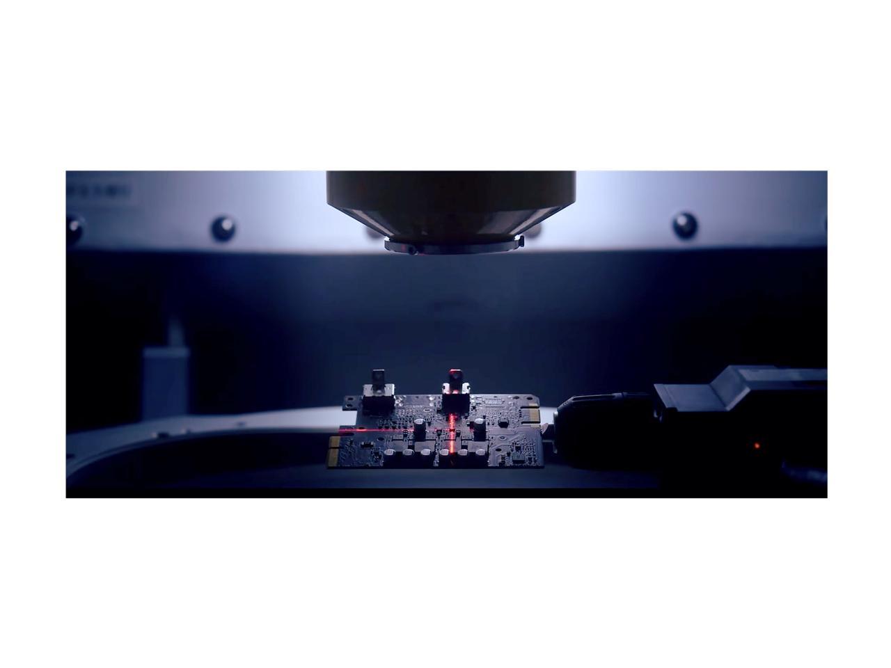 Asus Tuf Gaming Geforce Gtx 1660 Super Overclocked 6Gb Edition Hdmi Dp Dvi Gaming Graphics Card (Tuf-Gtx1660S-O6G-Gaming)