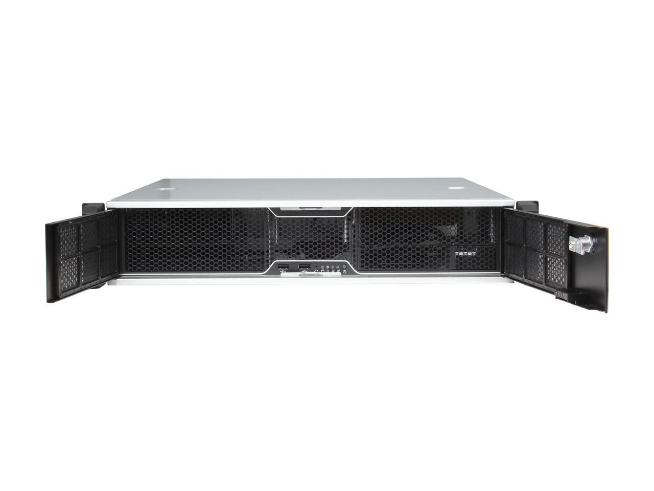 ASUS ZenBeam L2 Smart Portable LED Projector