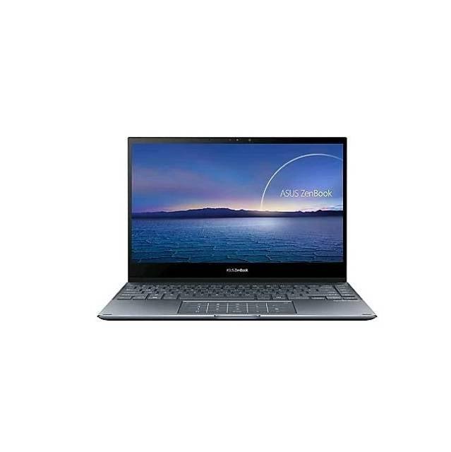 Asus Zenbook Flip Ux363Ea-Xb71T 13.3 Inch Intel Core I7-1165G7 2.8Ghz/ 16Gb Lpddr4X/ 512Gb Pcie Ssd/