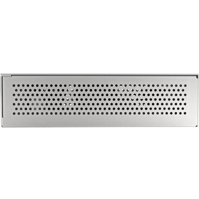 AT-PC2000/SC-960 Gigabit Network Media Converter 1000 Mbit/s - SC Fiber Connector | Allied Telesis