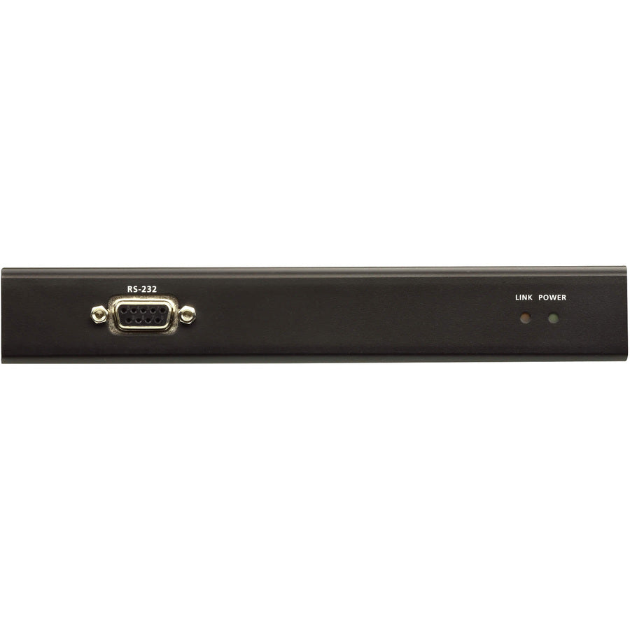 ATEN USB HDMI HDBaseT 2.0 KVM Extender (4K@100 m)-TAA Compliant CE820
