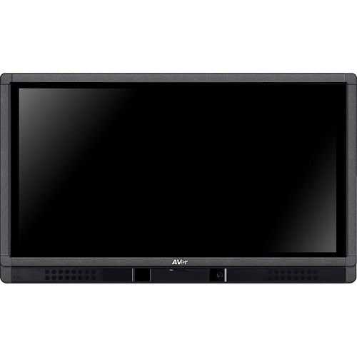 AVer AVer CP86 86 Class LCD Touchscreen Monitor - 16:9 - 8 ms" AVIFPCP86