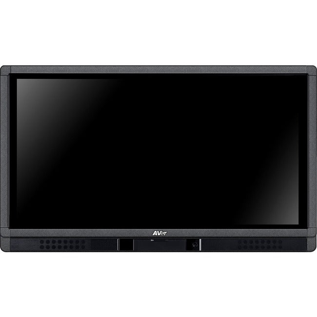 AVer CP Series 65" 10-Point Touchscreen LED Display AVIFPCP65