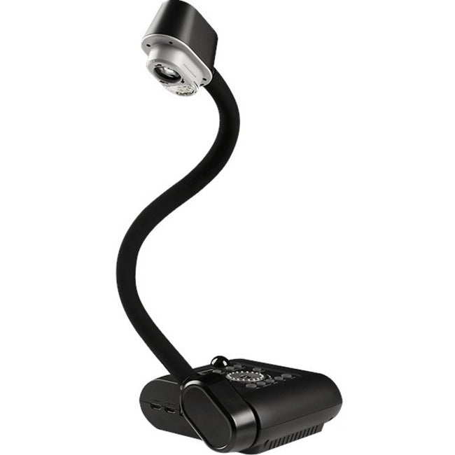 Aver F50+ 4K Versatile Document Camera