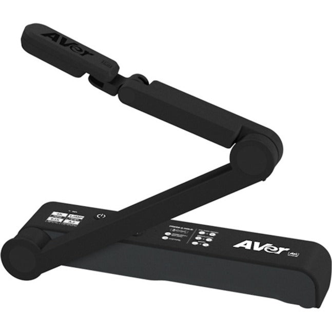 AVer M15-13M Document Camera VISM1513M