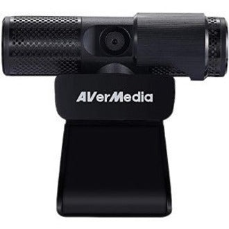 AVer PW313 Webcam - 2 Megapixel - 30 fps - USB 2.0
