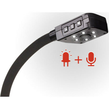 AVer U70+ USB Document Camera VISU70PLS