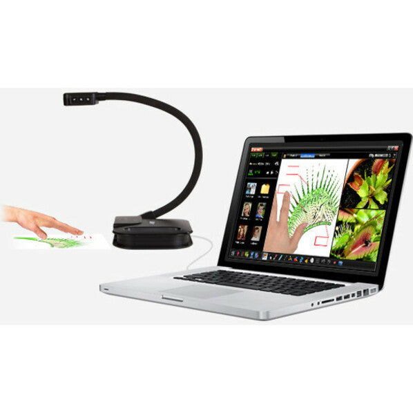 AVer U70+ USB Document Camera VISU70PLS