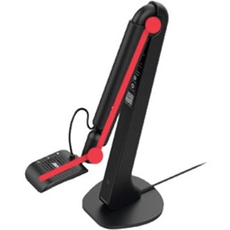 AVer USB Distance Learning Camera VISIONM05