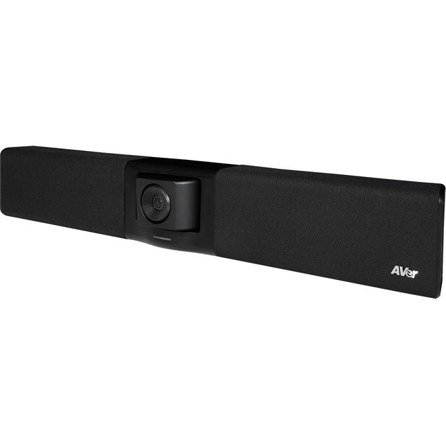 Aver Vb342 Pro Video Conferencing Camera - 60 Fps - Usb 2.0 Type A