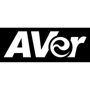 AVer Wall Mount for Video Conferencing Camera PTMLTWC01