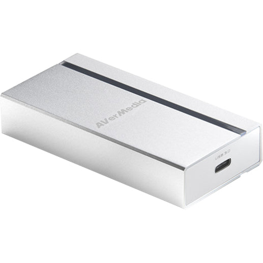 AVerMedia ExtremeCap UVC BU110