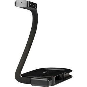 Avervision U50 Usb Flexarm Document Camera