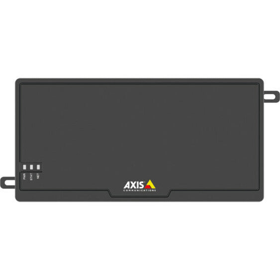 AXIS FA54 Main Unit 0878-004 Indoor Surveillance Camera Module with 4-Sensor Support