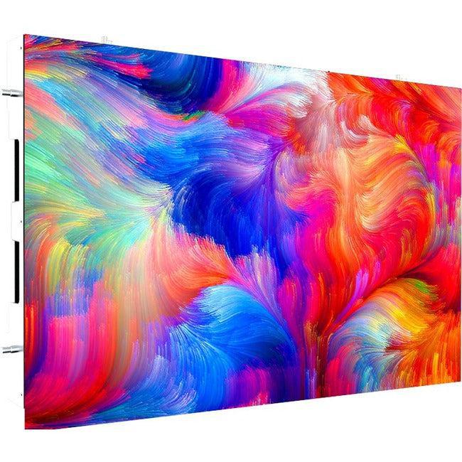 Absen A2715 Pro Digital Signage Display