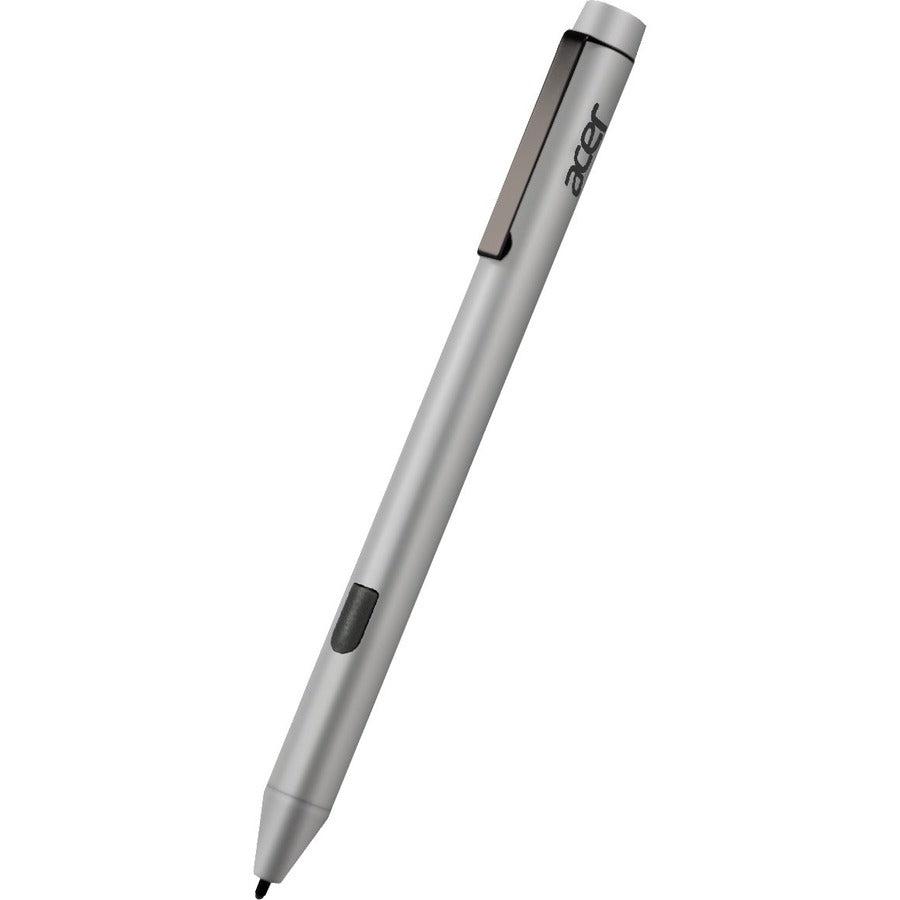 Acer Asa040 Stylus Pen 18 G Silver