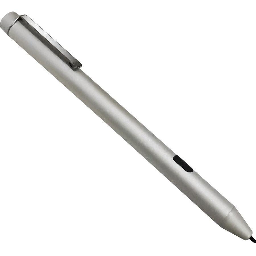 Acer Asa040 Stylus Pen 18 G Silver
