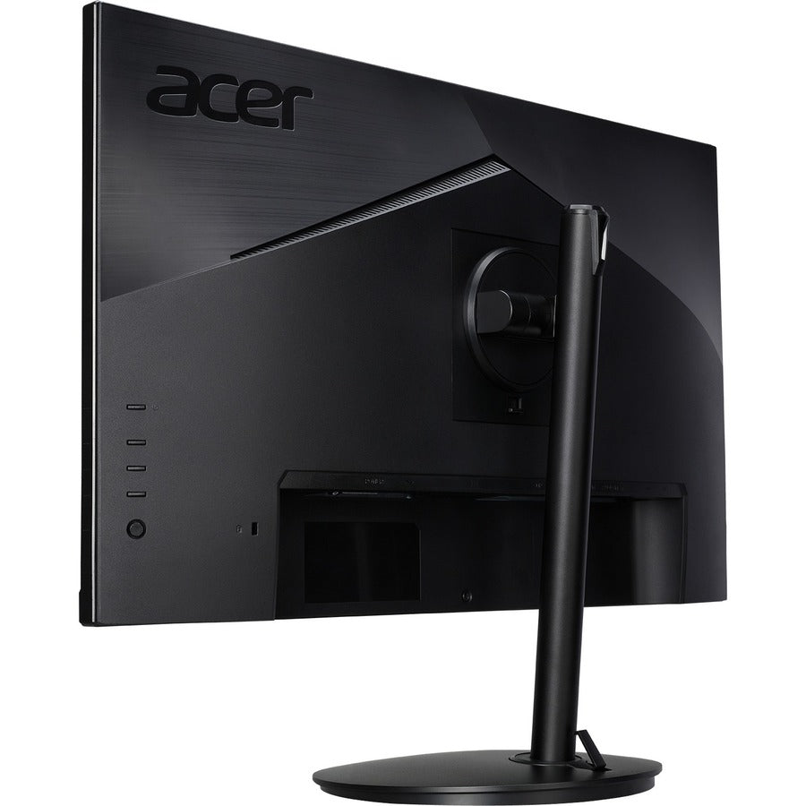 Acer CB242Y Full HD LCD Monitor - 16:9 - Black UM.QB2AA.009