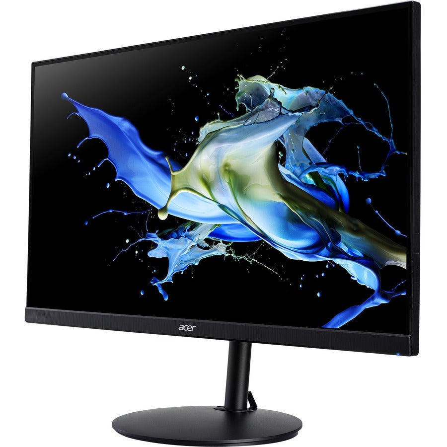 Acer CB242Y Full HD LCD Monitor - 16:9 - Black UM.QB2AA.009