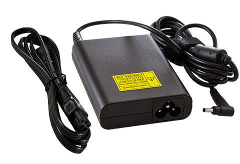 Acer Np.Adt0A.010 Power Adapter/Inverter Indoor 65 W Black