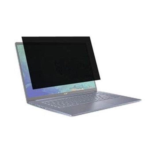 Acer Np.Oth11.01V Display Privacy Filters Frameless Display Privacy Filter 35.6 Cm (14")