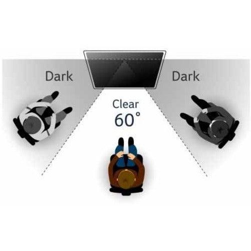 Acer Np.Oth11.01V Display Privacy Filters Frameless Display Privacy Filter 35.6 Cm (14")